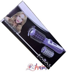 سشوار چرخشی بابلیس AS550